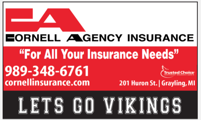 Images Cornell Agency Inc.
