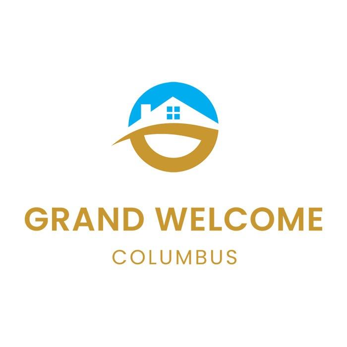 Grand Welcome Columbus Property Management - Columbus, OH 43082 - (614)618-0509 | ShowMeLocal.com