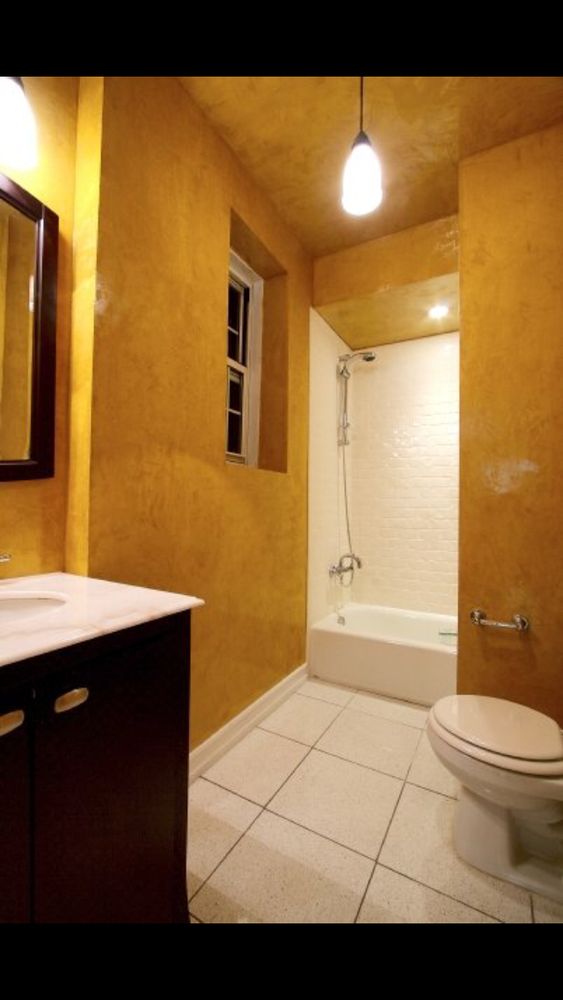 Metalia Contracting Inc Logo