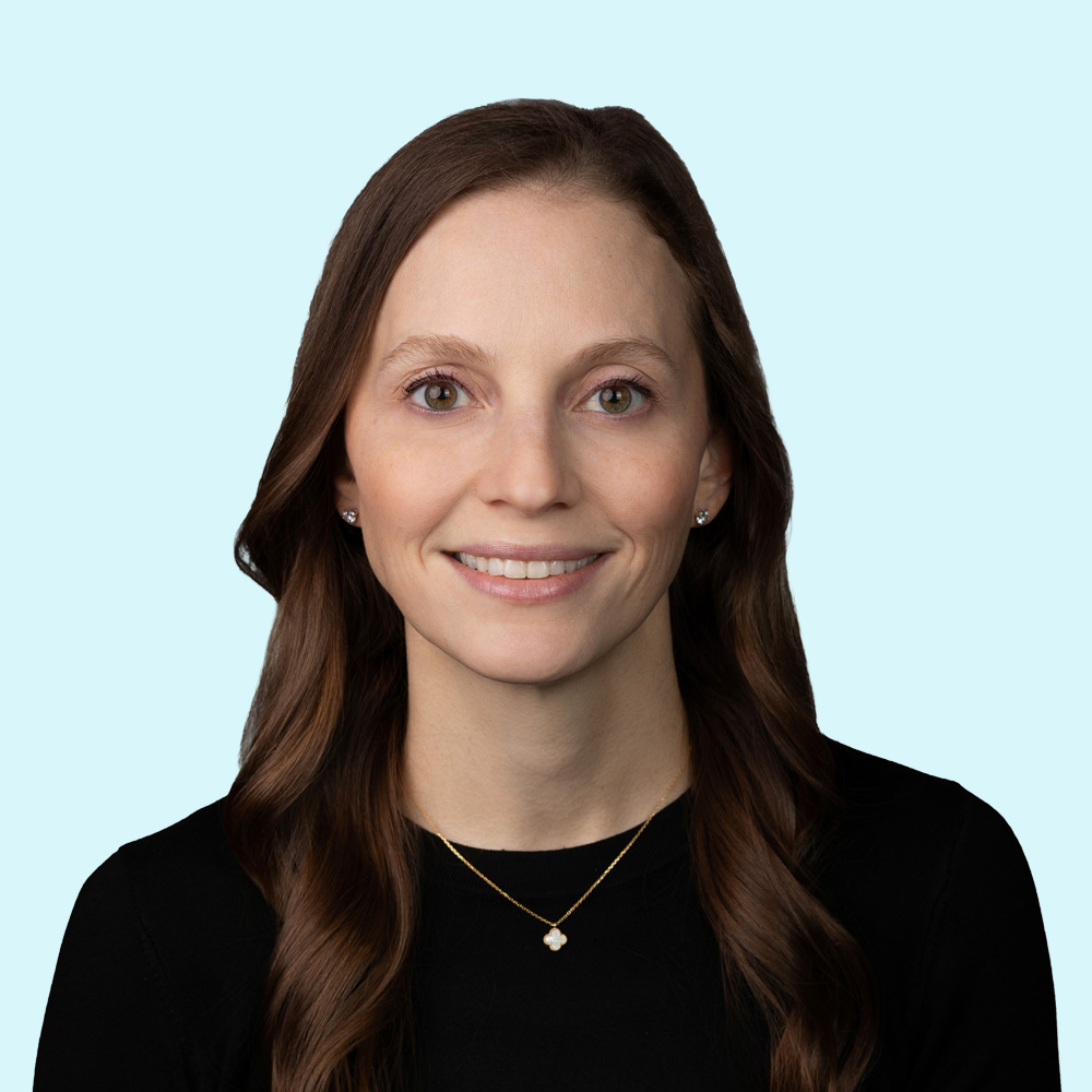 Charlotte Birnbaum, MD - Plainview, NY - Dermatology