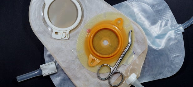 Images King Ostomy Health Care Inc