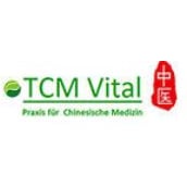 TCM Vital GmbH Logo
