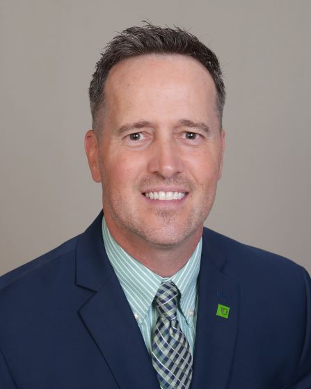 Images Devon Kitchens -TD Bank Merchant Solutions Payment Advisor