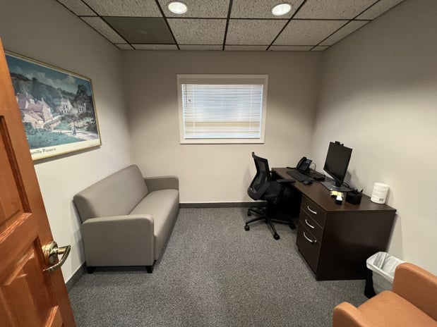 Images LifeStance Therapists & Psychiatrists Santa Barbara