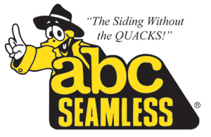 Abc Seamless of North East Texas