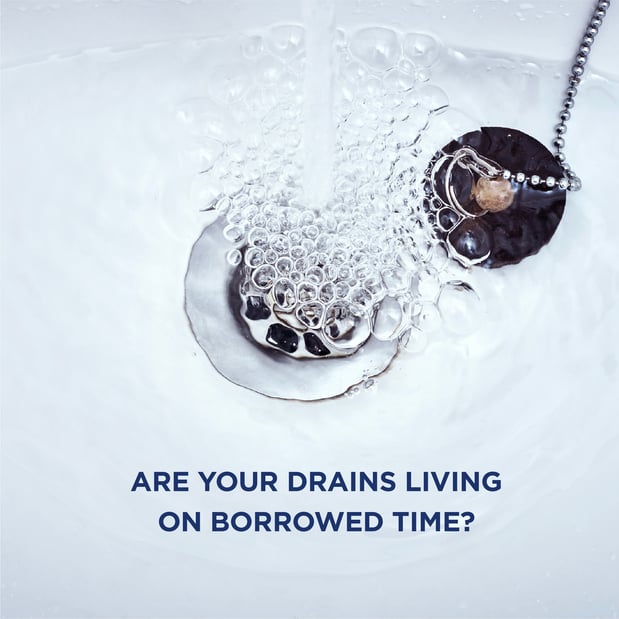 Images Burton AC Heating Plumbing And More