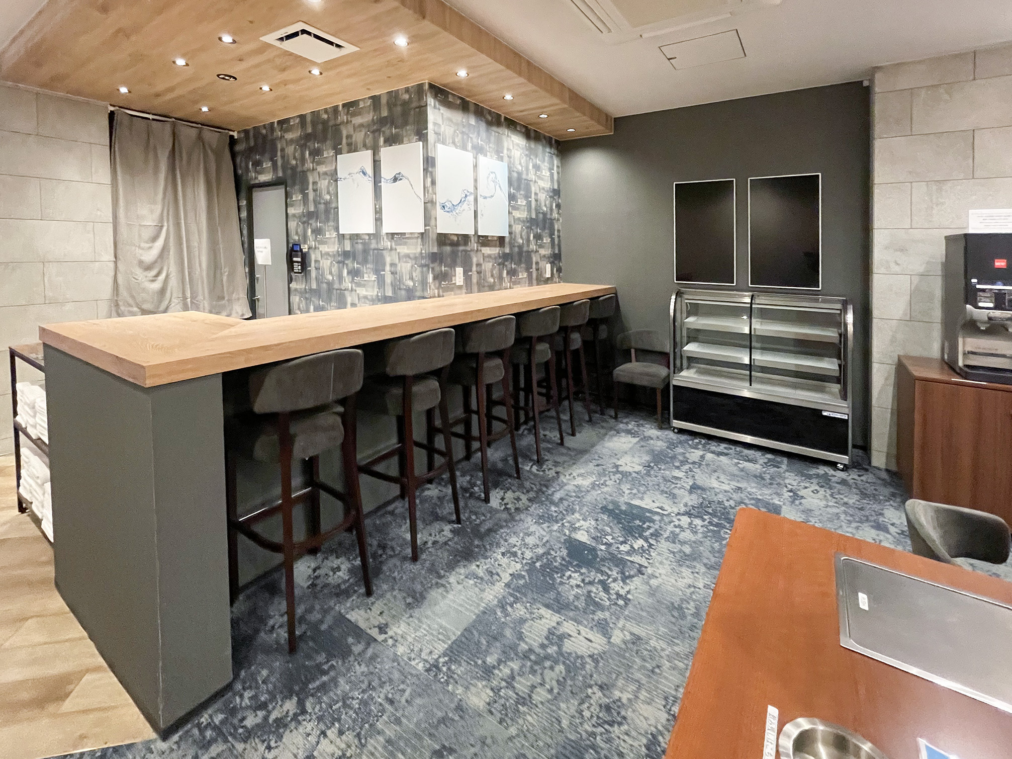 Images ホテルクラッセステイ札幌