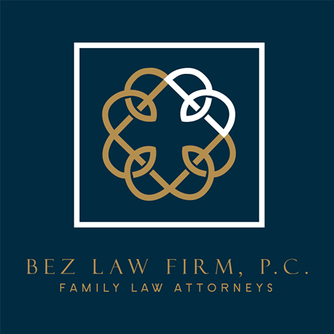 Bez Law Firm, P.C. Logo