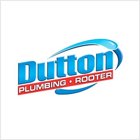 Dutton Plumbing, Inc - Simi Valley, CA 93065 - (805)918-6080 | ShowMeLocal.com