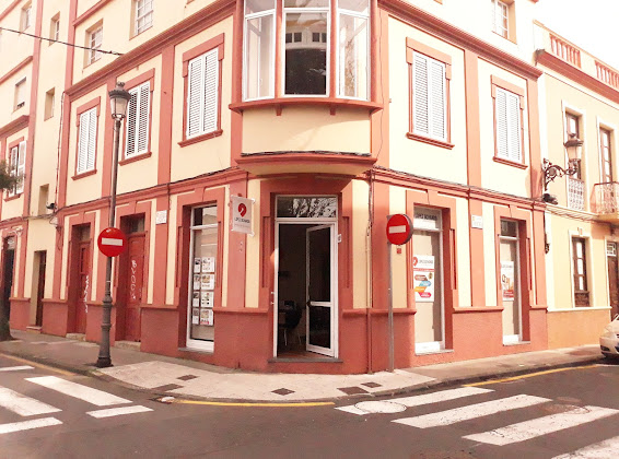 Images López Ochando Inmobiliaria