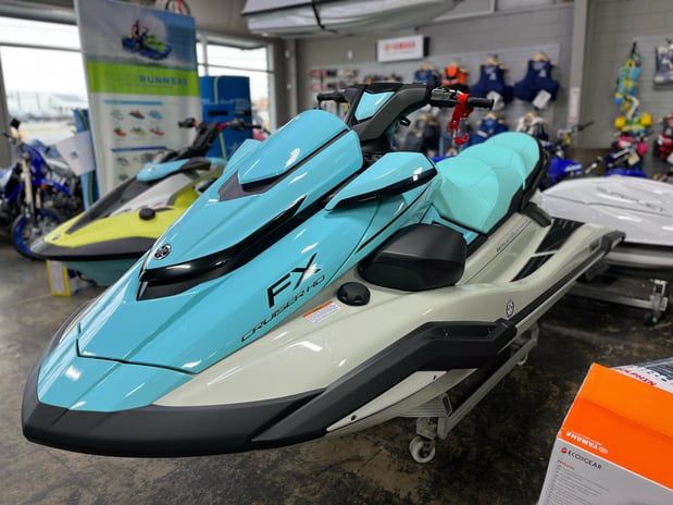 Images Crossroads Yamaha Suzuki Polaris