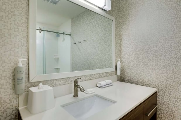 Images Home2 Suites by Hilton Sanford