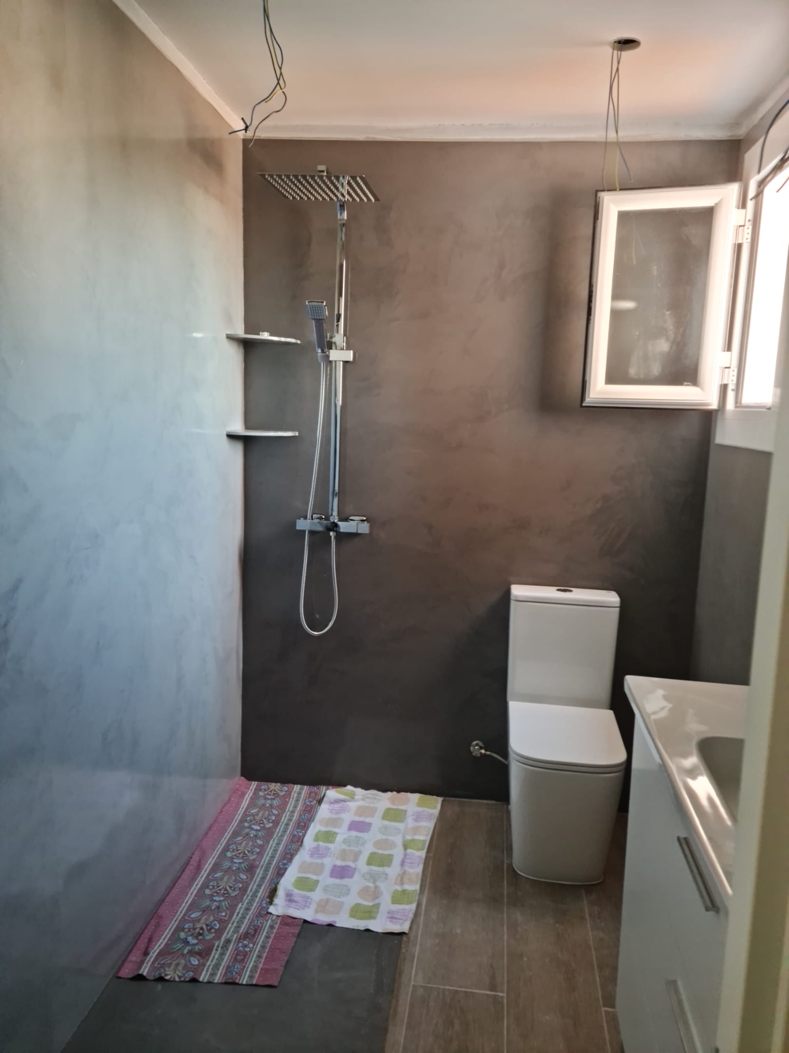 Images Construcciones y Reformas Puchaicela