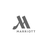 Baton Rouge Marriott