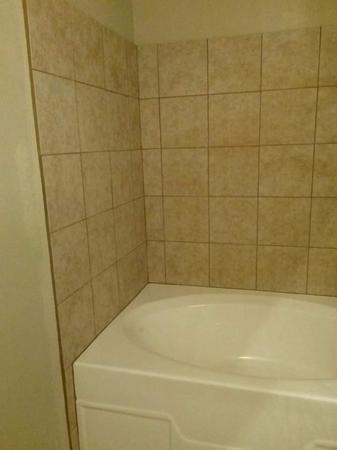 Images DFW Remodeling Professionals