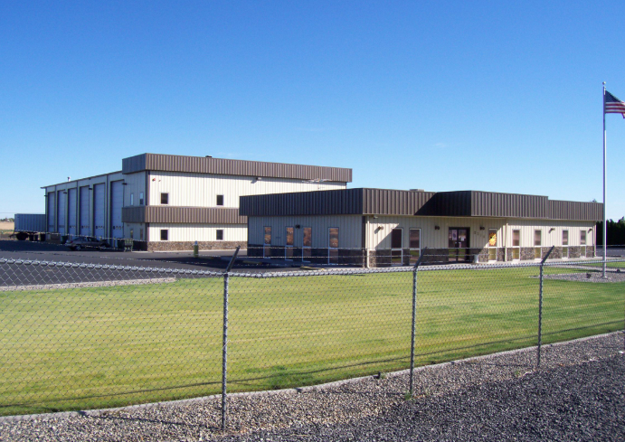 Images Consolidated Disposal Service Inc