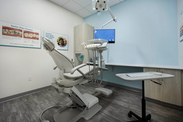 Images Boynton Mall Modern Dentistry