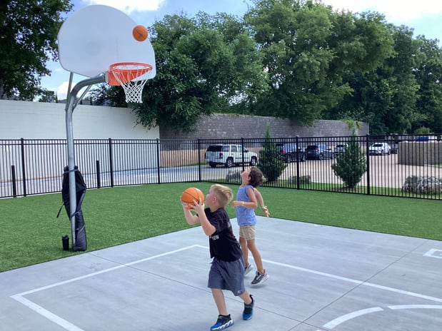 Images Primrose School of Midtown Tulsa