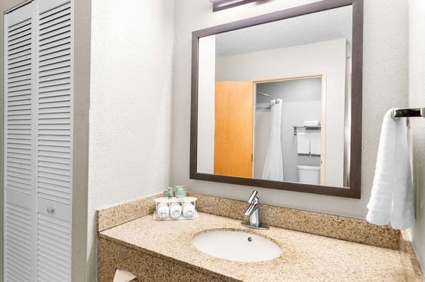 Images Best Western Oswego Hotel