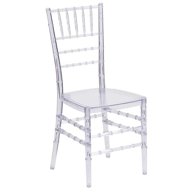 Images Chintito's Jumpers