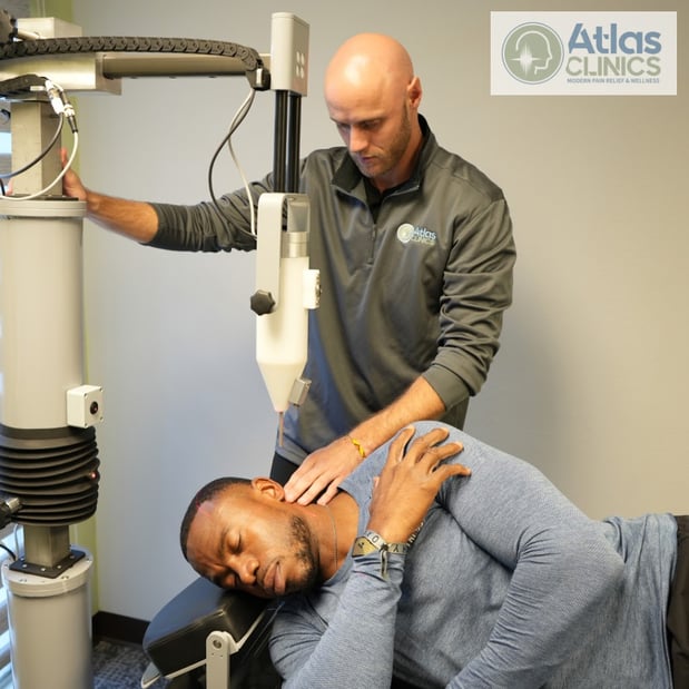 Images Atlas Clinics Pompano Beach