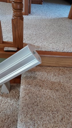 Images 101 Mobility of Madison