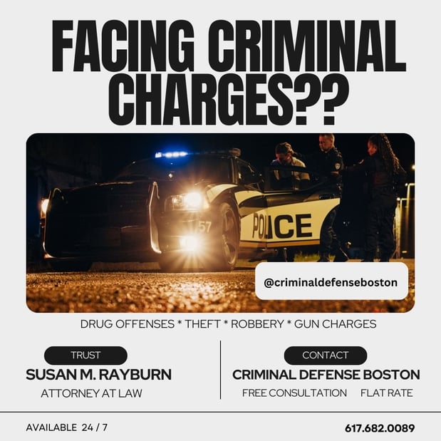 Images Susan M. Rayburn, Attorney at Law