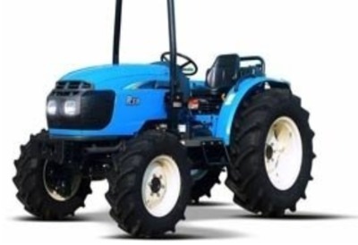 Images Bramardi Macchine Agricole