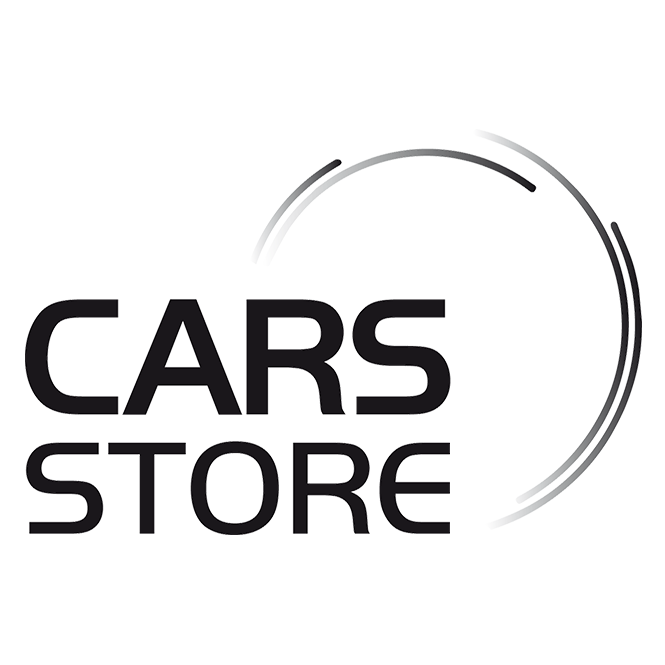 Carsstore voiture (crédit, leasing, location longue durée)