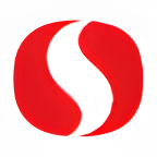 Carrs logo