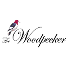 The Woodpecker