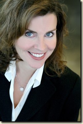 Dr. Debra Bergman of  Carmel Cosmetic and Plastic Surgeons | Carmel, IN