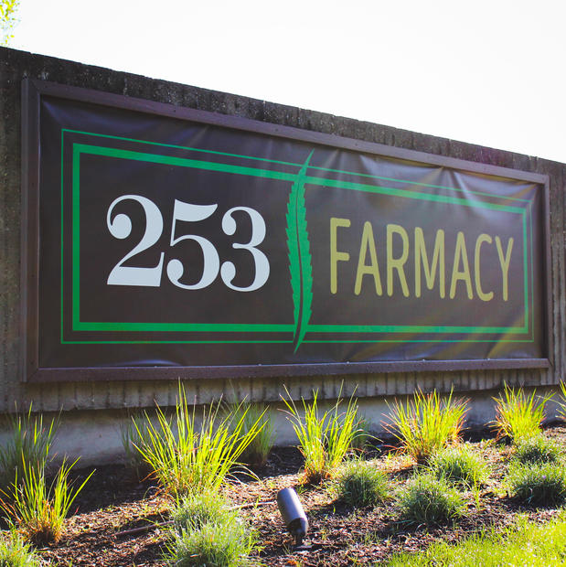 Images 253 Farmacy Weed Dispensary