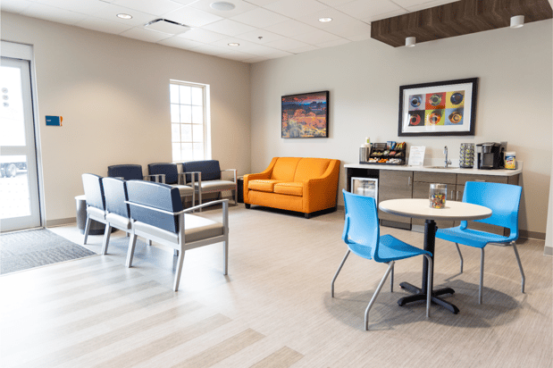 Images ArchWell Health