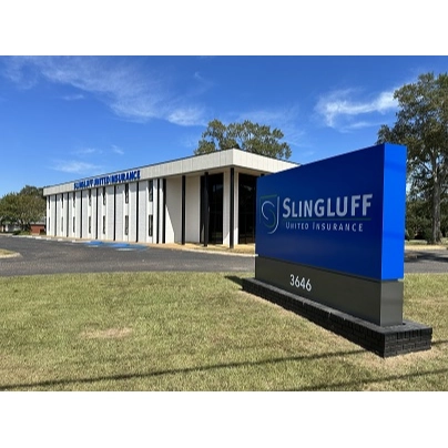 Slingluff United Insurance