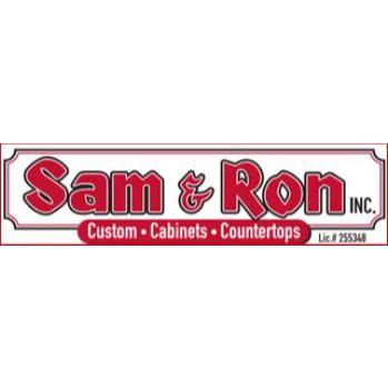Sam & Ron Inc Sand City (831)394-1555