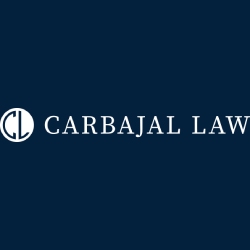 Carbajal Law