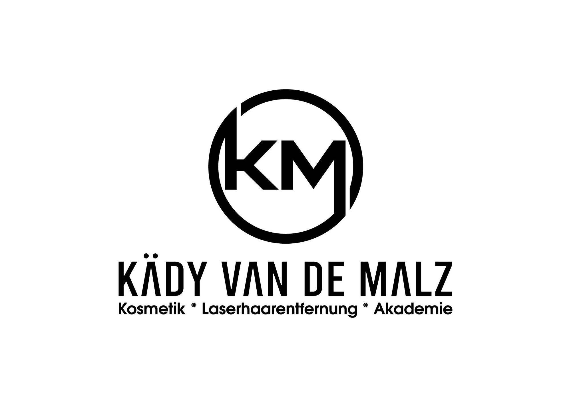 Bilder Look by Kädy Van de Malz e.U.