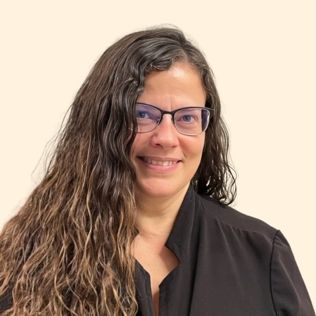Images Mistie Drews, Counselor