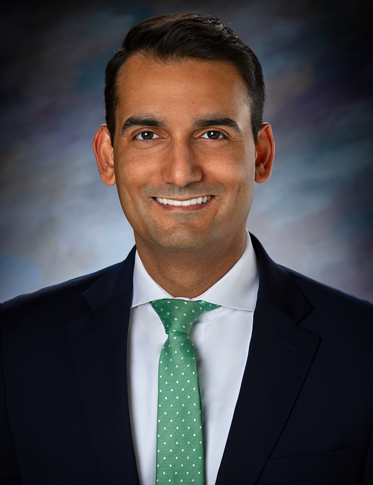 Adnan Cheema, MD - Orthopaedic Surgery - Aspirus Medical Group