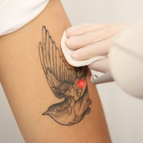 Images Gallardos Clinic