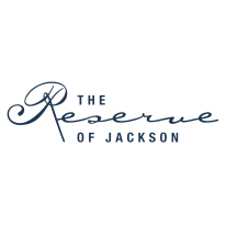 Reserve of Jackson Apartment Homes Logo
