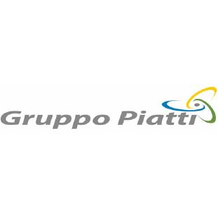 Gruppo Piatti Logo
