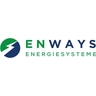 Logo ENWAYS GmbH