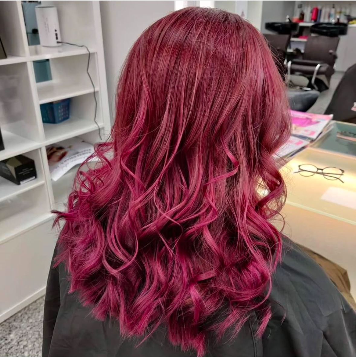 Images Hairlekiini Rovaniemi Rinteenkulma