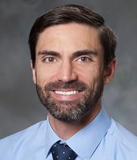 Adam Brunfeldt