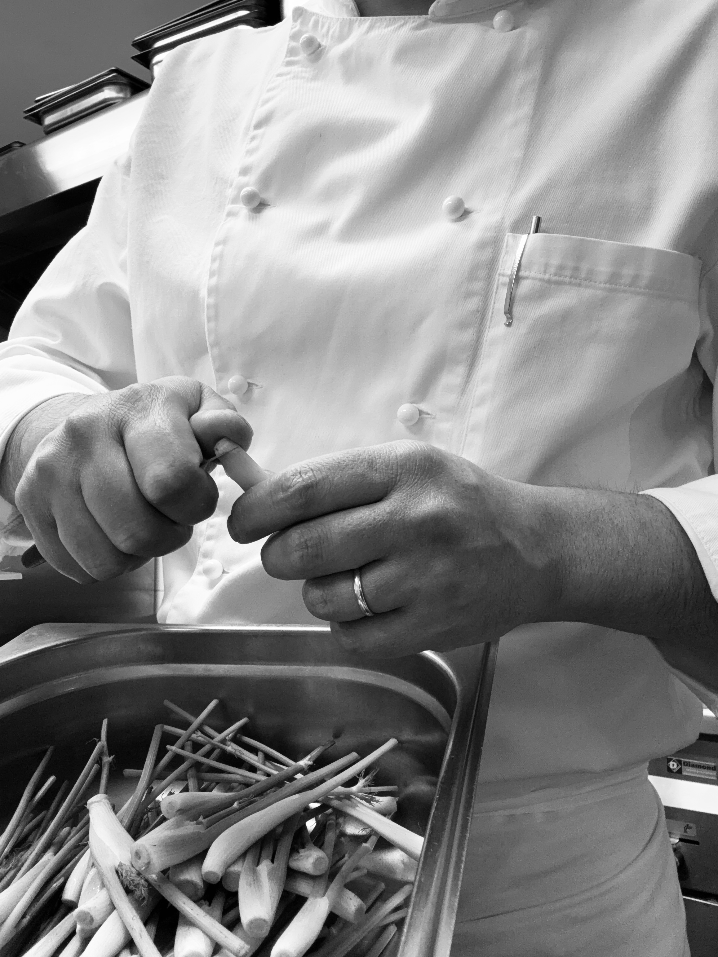 Alte Post Mettlen GmbH, Hauptstrasse 4 in Mettlen