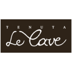Tenuta Le Cave Logo