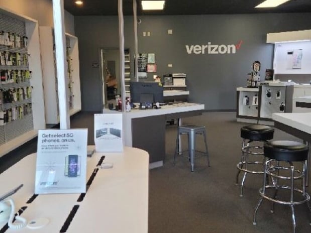 Images Verizon