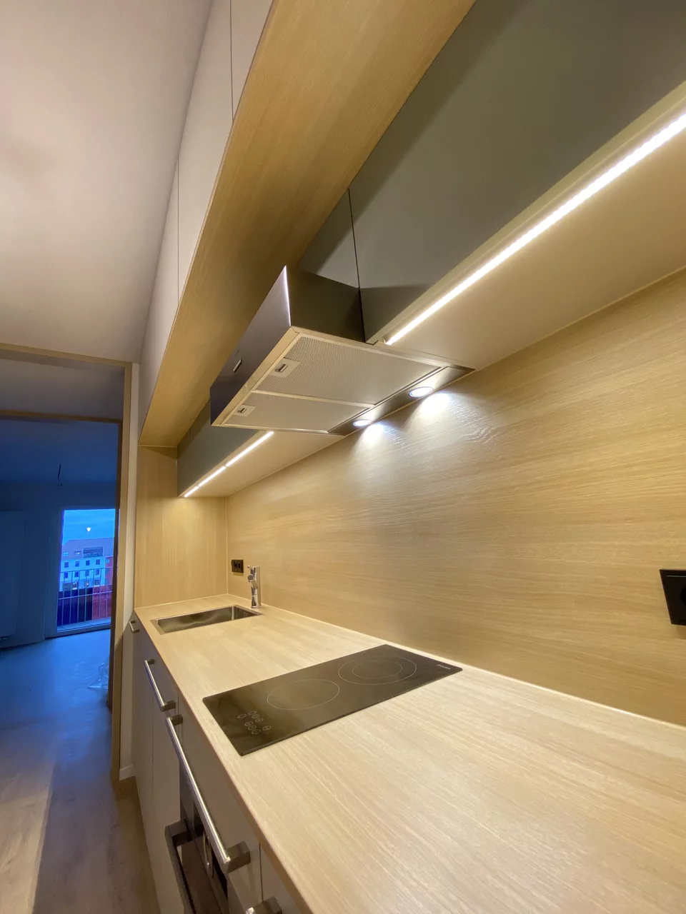 Falckenthal, Florianstr. 33 in Bad Salzdetfurth